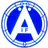 Logo of Almhults IF (w)