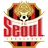 Logo of Football Club Seoul