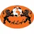 Logo of Afrika