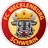 FC Mecklenburg Schwerin