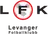 Levanger FK