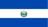 Logo of El Salvador U16