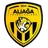 Logo of Aliaga Futbol