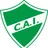 Logo of CA Ituzaingo Reserves