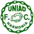 Logo of Uniao Harmonia U20
