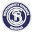 Logo of Independiente Rivadavia (w)