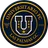 Universitario Julio Suarez FC