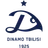 Logo of Dinamo Tbilisi