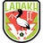 Logo of ladakh Women
