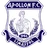 Apollon Limassol LFC (w)