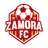 Logo of Alberto Zamora U19