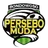 Logo of Berser Bobentowoso