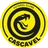 FC Cascavel PR U20