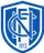 Niteroiense