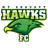 Mount Gravatt Hawks U23