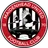 Maidenhead United