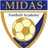 Logo of Hond Midasar