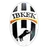 Logo of IB Khemis El Khechna