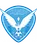 Logo of Xiamen Ludao