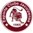 Logo of Jacuipense U20