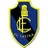 Logo of Latina U19