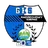 Logo of GKS Radziechowy