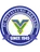 Logo of Metallurg Bekobod