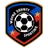 Logo of Wayne County Sporting