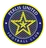 Perlis United FC