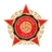 Logo of Sloboda