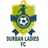 Logo of Durban Ladies FC (w)