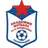 Logo of FC Akademia