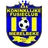 Logo of Merelbeke