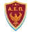 Logo of AEP Kozani