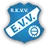 Logo of EVV