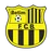 Logo of Betinense