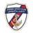 Logo of AL-Rbeea Jeddah