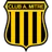 Logo of Club Atletico Mitre Reserves