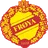 froya