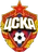 Logo of ZFK Moscow (W)
