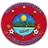 Logo of CD Puerto de Iztapa