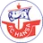 Logo of Hansa Rostock Am.