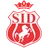 Logo of Imperatriz(MA)