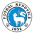 Logo of Kunovice