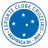 Logo of cruzeiro-arapiraca