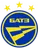 BATE-2 Borisov