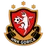 Logo of HNK Gorica W