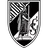 Logo of Vitoria Guimaraes
