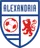 Logo of Alexandria Reds (W)