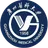 Logo of Guangzhou Medical University